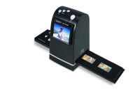 Ion FILM 2 SD MK2 (FILM2SDMK2) Ion FILM 2 SD MK2 (FILM2SDMK2)